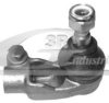 OPEL 0324038 Tie Rod End